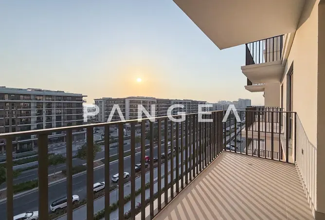 149576174 - Property Image 2