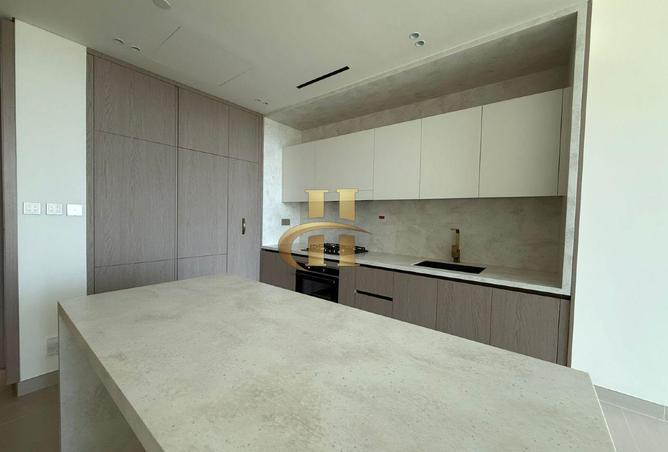 15962614 - صورة العقار 2