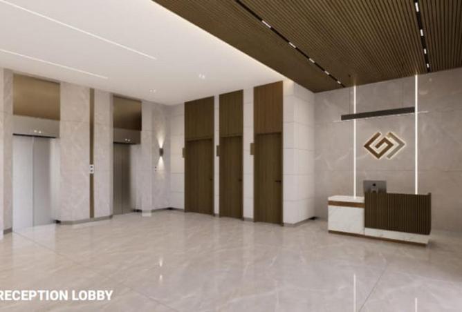 85334723 - Property Image 2