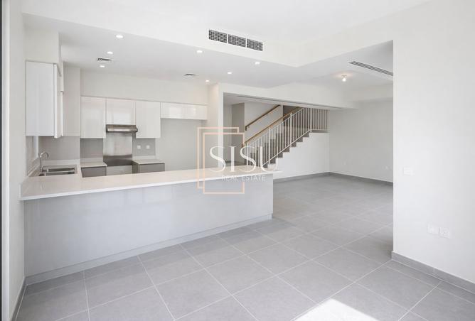 129299580 - Property Image 3
