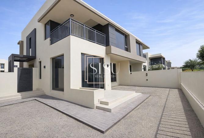 129299580 - Property Main Image