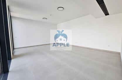 Villa - 4 Bedrooms - 6 Bathrooms for rent in Kaya - Masaar - Tilal City - Sharjah Villa - 4 Bedrooms - 6 Bathrooms for rent in Kaya - Masaar - Tilal City - Sharjah