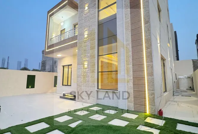 145514758 - Property Image 3