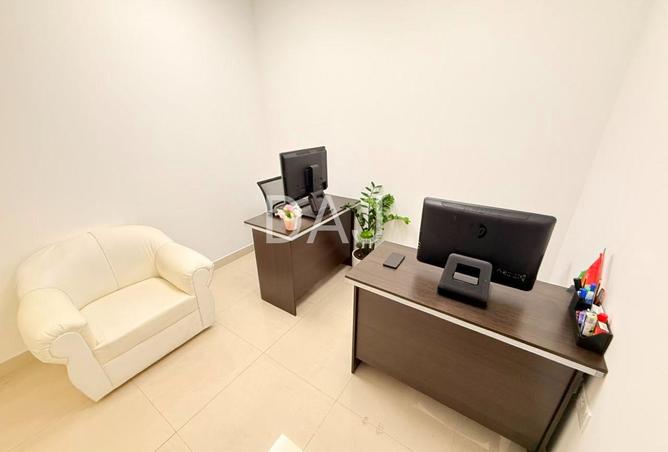 137001254 - Property Image 3