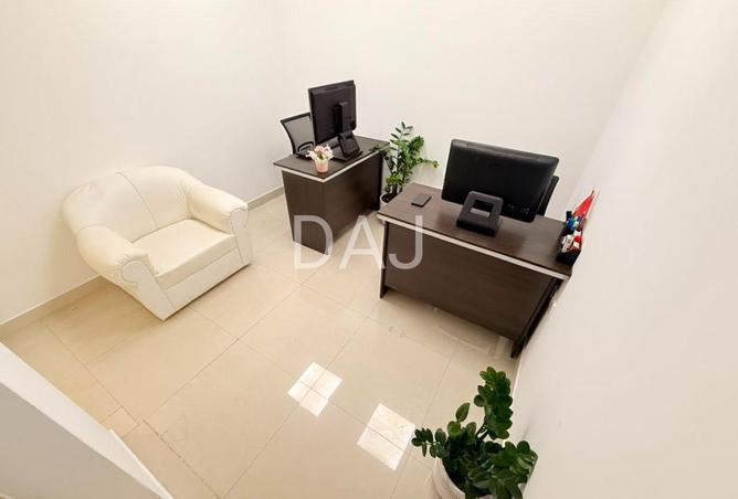 137001254 - Property Main Image