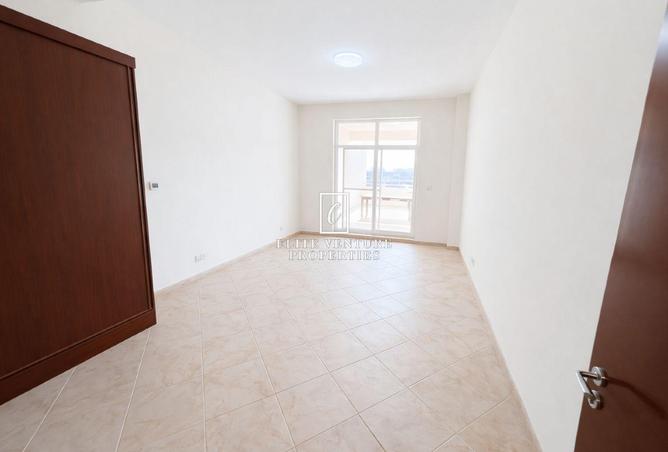 MODERN 2-BHK | PRIME LOCATION | SPACIOUS