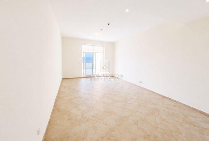 68294741 - Property Image 2