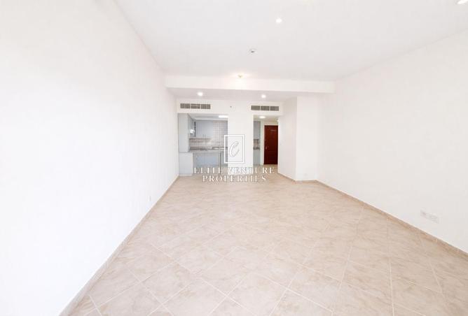 68294741 - Property Image 3