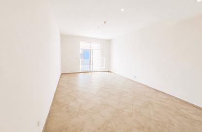 Apartment - 2 - 3 for rent in Foxhill 5 - Foxhill - Motor City - Dubai