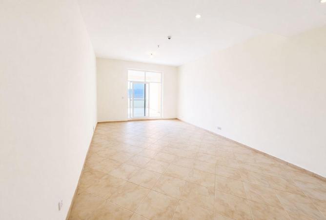 68294741 - Property Image 2