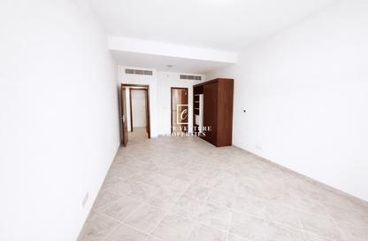 Apartment - 2 - 3 for rent in Foxhill 5 - Foxhill - Motor City - Dubai