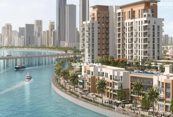 96121869 - صورة العقار 3