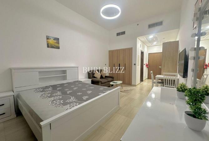 139707107 - Property Image 2