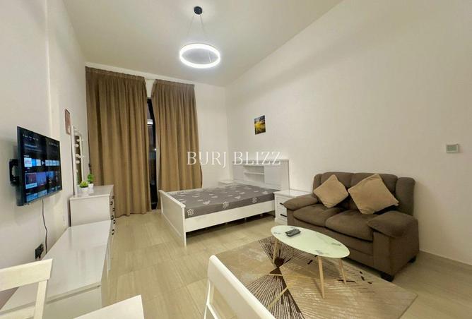 139707107 - Property Main Image