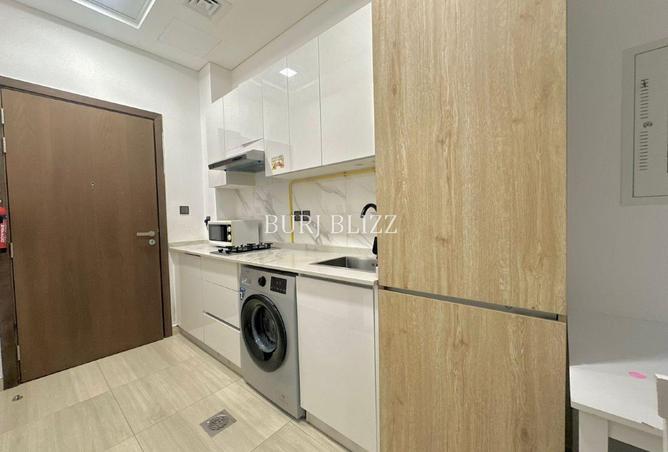 139707107 - Property Image 3
