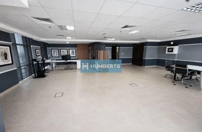Office Space - Studio - 1 Bathroom for rent in The Dome - JLT Cluster N - Jumeirah Lake Towers - Dubai Office Space - Studio - 1 Bathroom for rent in The Dome - JLT Cluster N - Jumeirah Lake Towers - Dubai