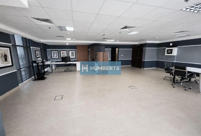 96972084 - Property Image 3