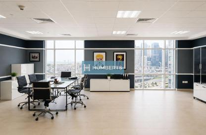 Office Space - Studio - 1 Bathroom for rent in The Dome - JLT Cluster N - Jumeirah Lake Towers - Dubai Office Space - Studio - 1 Bathroom for rent in The Dome - JLT Cluster N - Jumeirah Lake Towers - Dubai