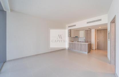 Apartment - 1 Bedroom - 2 Bathrooms for sale in LIV Marina - Dubai Marina - Dubai