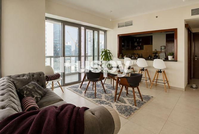 138784690 - Property Main Image