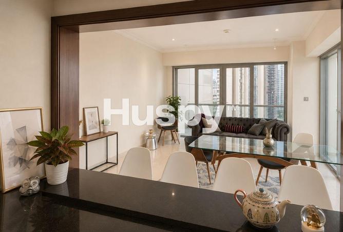 138784690 - Property Image 3