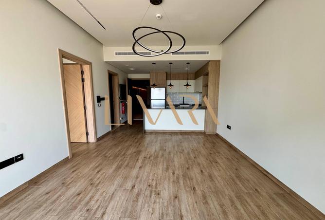 16182068 - الصورة الرئيسية للعقار