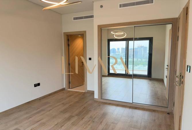 16182068 - Property Image 2
