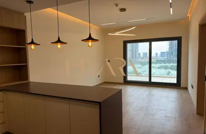 Apartment - 1 Bedroom - 2 Bathrooms for rent in Rokane G25 - District 10 - Jumeirah Village Circle - Dubai