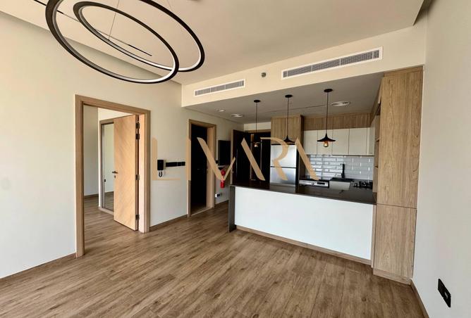 16182068 - صورة العقار 2