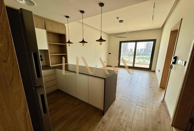 16182068 - صورة العقار 3