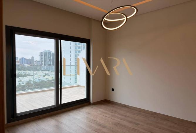 16182068 - Property Image 3