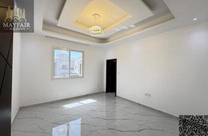 Villa - 5 Bedrooms - 7 Bathrooms for rent in Al Alia Tower - Al Khan - Sharjah Villa - 5 Bedrooms - 7 Bathrooms for rent in Al Alia Tower - Al Khan - Sharjah