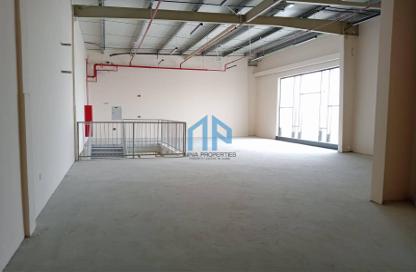 Warehouse - Studio - 1 Bathroom for rent in Al Quoz Industrial Area 4 - Al Quoz Industrial Area - Al Quoz - Dubai Warehouse - Studio - 1 Bathroom for rent in Al Quoz Industrial Area 4 - Al Quoz Industrial Area - Al Quoz - Dubai