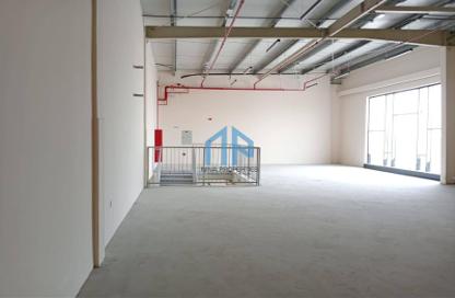 Warehouse - Studio - 1 Bathroom for rent in Al Quoz Industrial Area 4 - Al Quoz Industrial Area - Al Quoz - Dubai Warehouse - Studio - 1 Bathroom for rent in Al Quoz Industrial Area 4 - Al Quoz Industrial Area - Al Quoz - Dubai