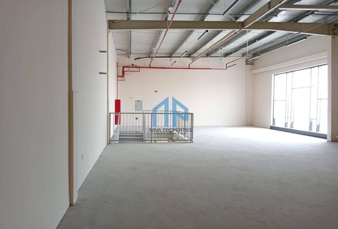 114162613 - Property Image 3