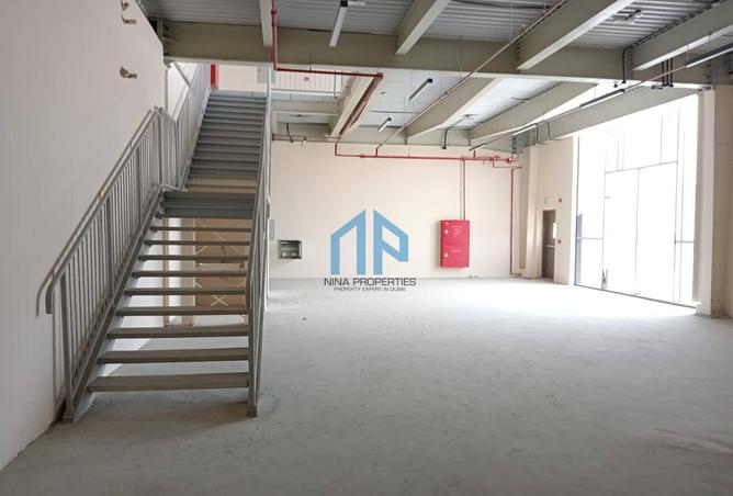 114162613 - Property Main Image