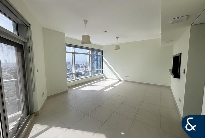 81946563 - Property Main Image