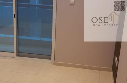 Apartment - 2 Bedrooms - 2 Bathrooms for sale in City Tower - Al Nuaimiya - Ajman Apartment - 2 Bedrooms - 2 Bathrooms for sale in City Tower - Al Nuaimiya - Ajman
