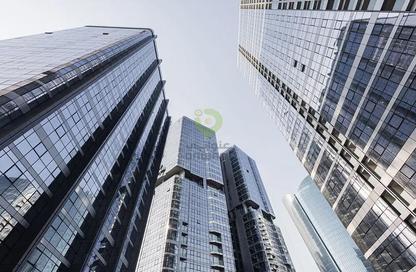 Apartment - 2 Bedrooms - 3 Bathrooms for sale in Radiant Square - City Of Lights - Al Reem Island - Abu Dhabi Apartment - 2 Bedrooms - 3 Bathrooms for sale in Radiant Square - City Of Lights - Al Reem Island - Abu Dhabi