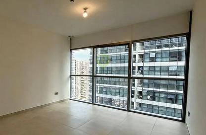 Apartment - 2 Bedrooms - 3 Bathrooms for sale in Radiant Square - City Of Lights - Al Reem Island - Abu Dhabi Apartment - 2 Bedrooms - 3 Bathrooms for sale in Radiant Square - City Of Lights - Al Reem Island - Abu Dhabi