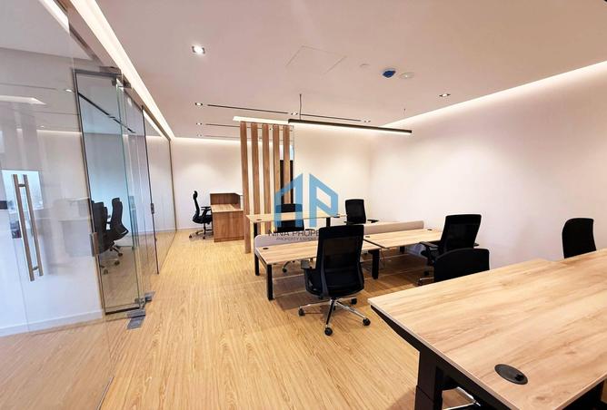 70678401 - Property Image 2