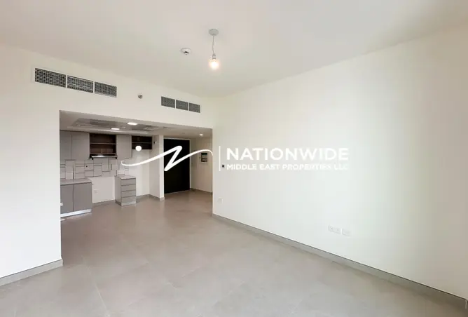 155576294 - Property Image 3