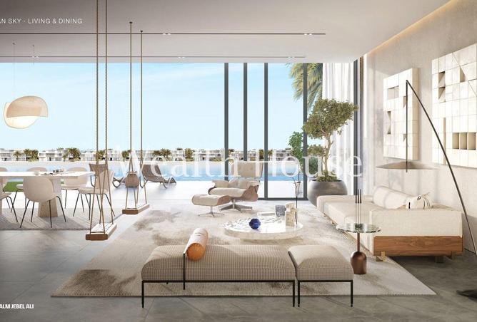 54957164 - Property Image 3