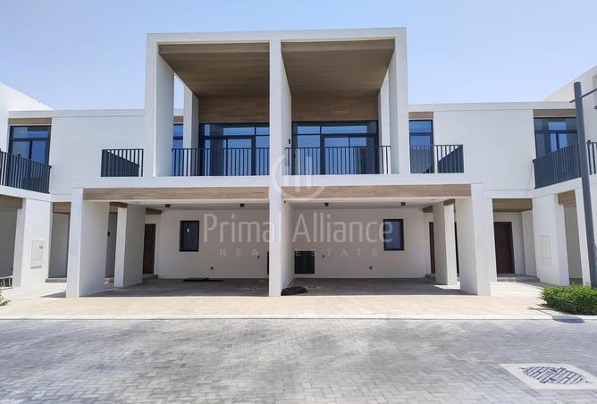 129767625 - Property Main Image