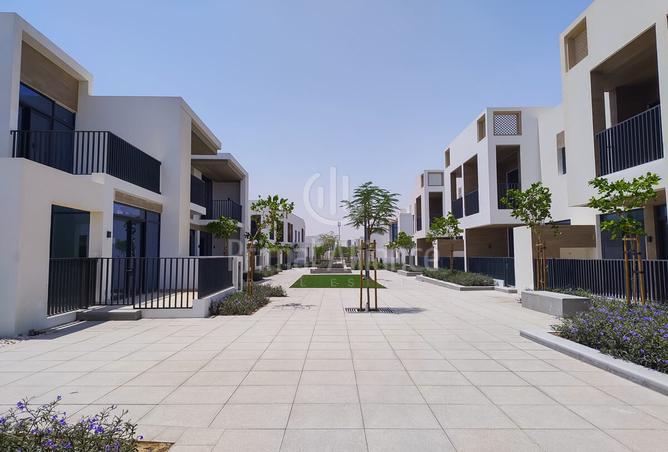 129767625 - Property Image 2