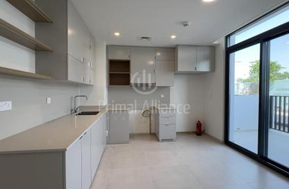 Townhouse - 3 Bedrooms - 3 Bathrooms for rent in Bliss 2 - Arabian Ranches 3 - Dubai Townhouse - 3 Bedrooms - 3 Bathrooms for rent in Bliss 2 - Arabian Ranches 3 - Dubai