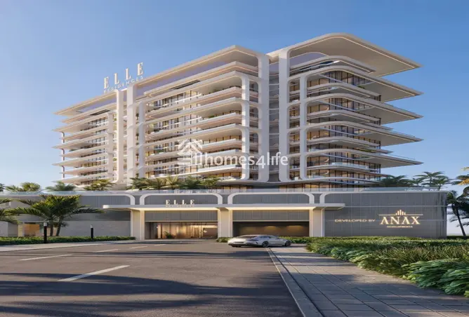 155057080 - Property Image 2