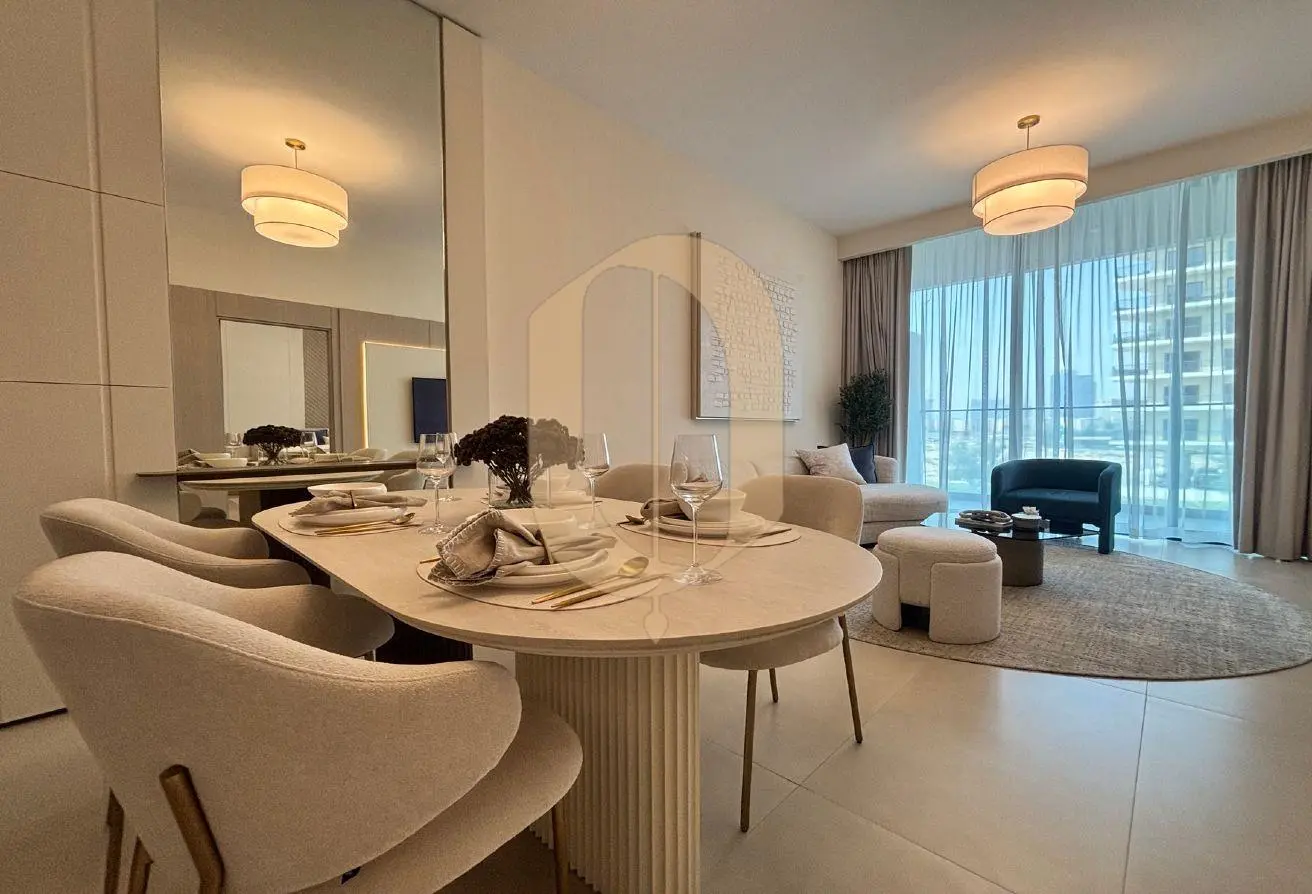 159165369 - Property Main Image