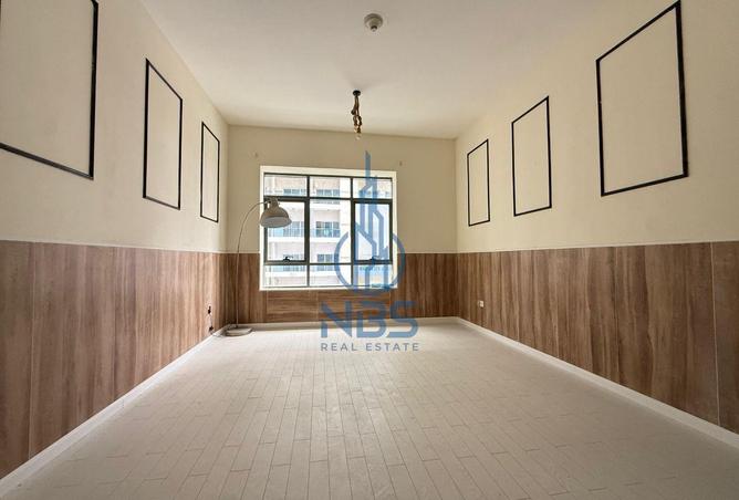 76162903 - Property Image 2