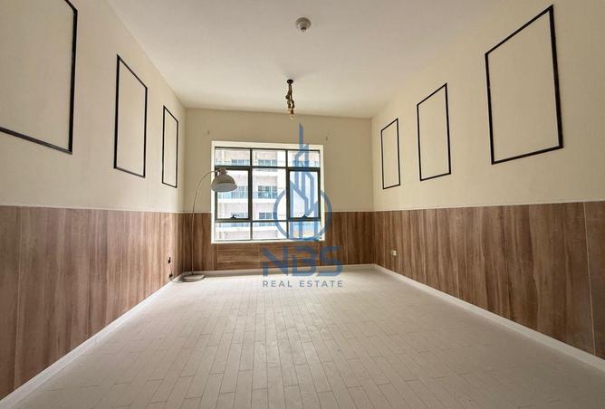 76162903 - Property Image 3